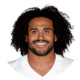 Eric Kendricks