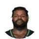 Johnathan Hankins