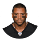 Russell Wilson
