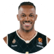Jaron Blossomgame