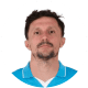 Mário Rui