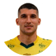 Matheus Bianqui
