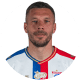 Lukas Podolski