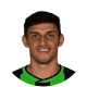 Flávio