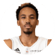 Mehdy Ngouama