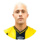 Matheus Frizzo