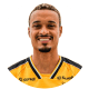 Luiz Henrique