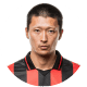 Cho Gue-Sung