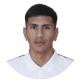 Nicolas Castro