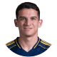 Lautaro Blanco