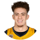 Isaiah Pineiro