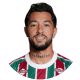 Luciano Acosta