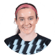 Rosemary Lavelle