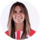 Marta Cardona