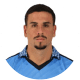Matheus Peixoto