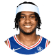 Ricky Council IV