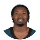 Kenneth Gainwell