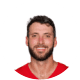 Brandon Allen