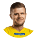 Petteri Pennanen