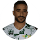 Kiko Bondoso