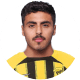 Saad Al Mousa