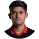 Diego González