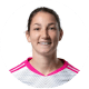 Aldana Cometti