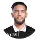Ahmed Kendouci