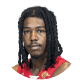 Marcus Carr