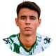 Pedro Santos