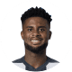 Daniel Afriyie