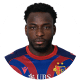Philip Otele