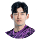 Yan Junling