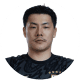 Dalei Wang