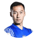 Wu Xi