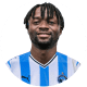 Fiston Mayele