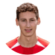 Ruben van Bommel