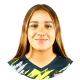 Ana Torres