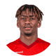 Djibril Soumaré