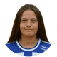 María Ruiz