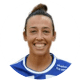 Sandra Castelló