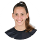 María Miralles