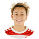 Esther Martín-Pozuelo