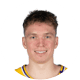 Dalton Knecht