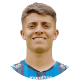 Thiago Santamaria