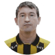 Fernández