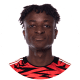 Mohammed Sofo