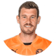 Jed Steer