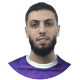 Hicham Faik
