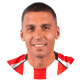 Fernando Tobio